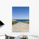 Die Weite Der Ostsee Wall Decal