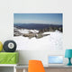 Thredbo Wall Decal