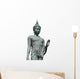 Isolate Big Buddha