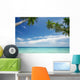 Tropic Wall Mural