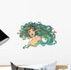 Sea Woman
