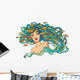 Sea Woman