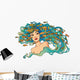 Sea Woman