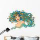 Sea Woman