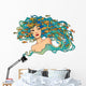 Sea Woman