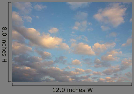 Clouds