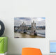 Tower Bridge, London Wall Mural