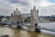 Tower Bridge, London Wall Mural