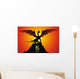 Dragon Wall Mural