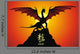 Dragon Wall Mural