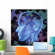 Puzzled Brain