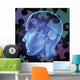Puzzled Brain