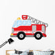Fire Truck
