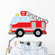 Fire Truck