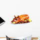 Grilled Suckling Pig Plate
