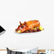 Grilled Suckling Pig Plate