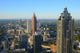 Aerial Atlanta