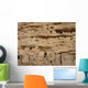 Constructions Tellem Au Pays Wall Decal