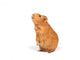 Guinea Pig Bags Wall Decal