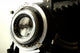 Antique Camera Wall Mural