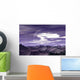 Apeiros 1 Wall Decal