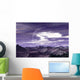 Apeiros 1 Wall Decal