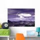 Apeiros 1 Wall Decal