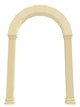 Marble Arch Illustration Wall Decal