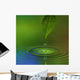 Water Drop