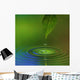 Water Drop