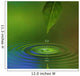 Water Drop