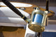 Big Game Fishing Rod and Reel Wall Mural