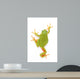 Creeping Tree Frog