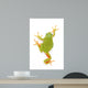 Creeping Tree Frog