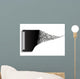 Piano_Notes Wall Decal