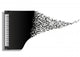 Piano_Notes Wall Decal
