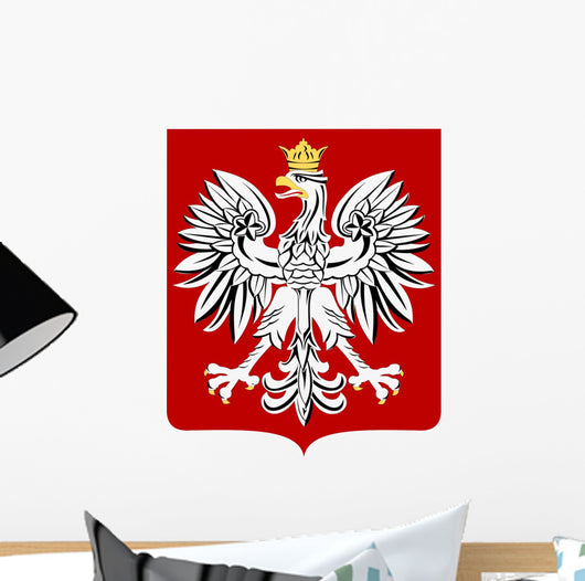 Poland