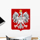 Poland