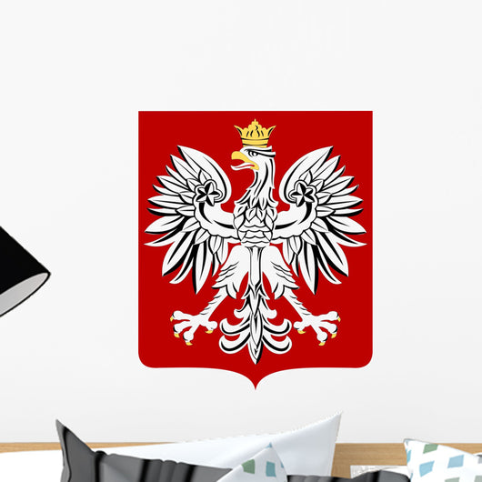 Poland