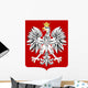 Poland