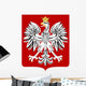 Poland