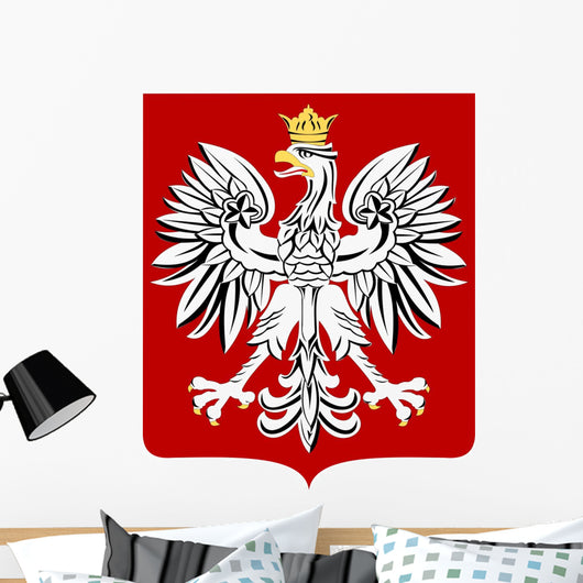 Poland