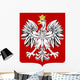 Poland