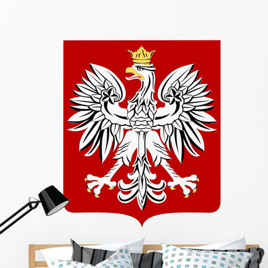 Poland