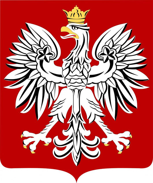 Poland