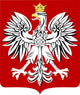 Poland