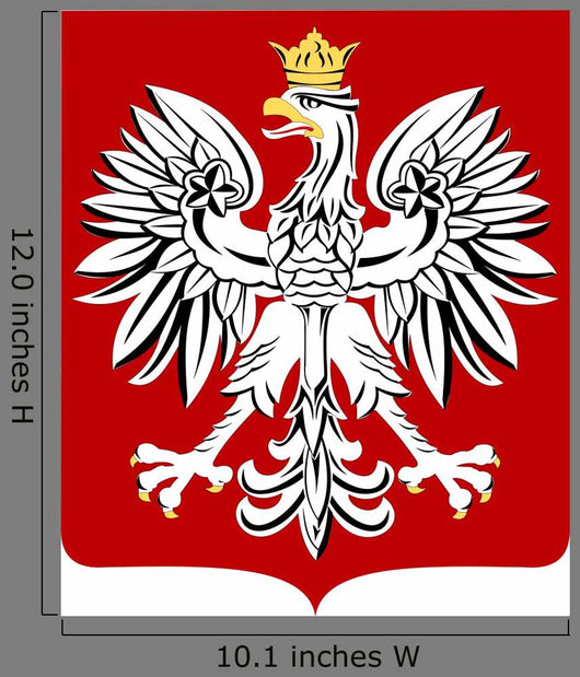 Poland