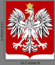 Poland