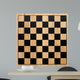 Chessboard Wall Mural