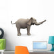 Elephante Side
